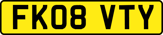 FK08VTY