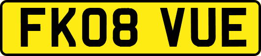 FK08VUE