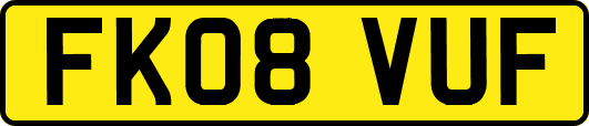 FK08VUF