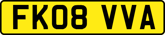FK08VVA