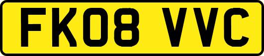 FK08VVC