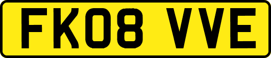 FK08VVE