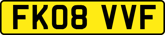 FK08VVF