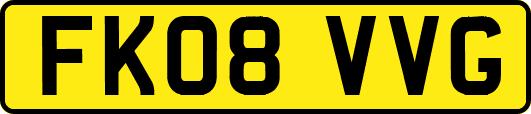 FK08VVG