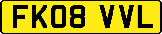 FK08VVL