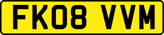 FK08VVM