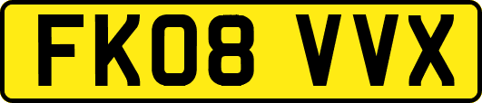FK08VVX