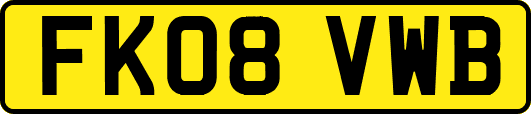 FK08VWB