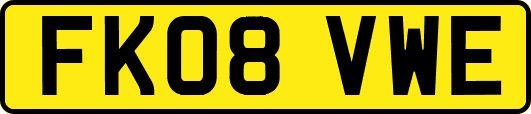 FK08VWE