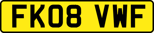 FK08VWF