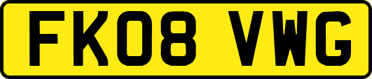 FK08VWG
