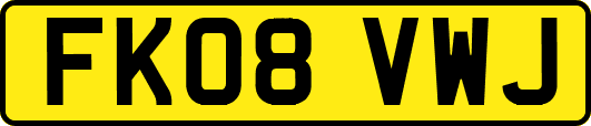 FK08VWJ