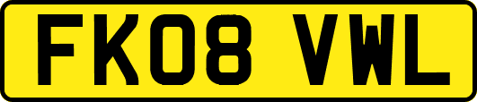 FK08VWL