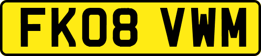 FK08VWM