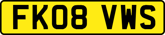 FK08VWS