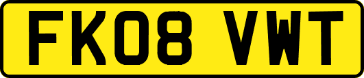 FK08VWT