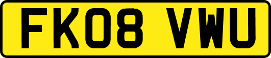FK08VWU