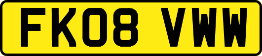 FK08VWW