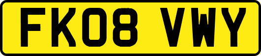 FK08VWY