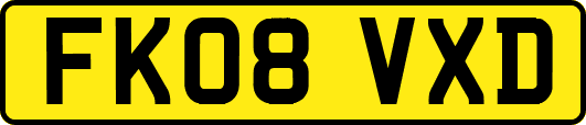 FK08VXD