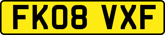 FK08VXF