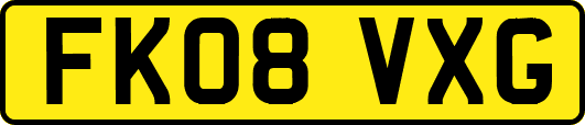 FK08VXG