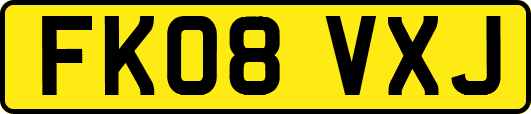 FK08VXJ
