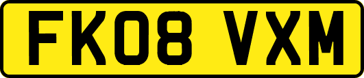 FK08VXM