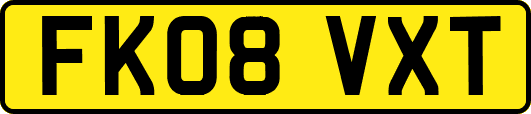 FK08VXT