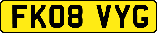 FK08VYG