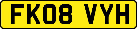 FK08VYH