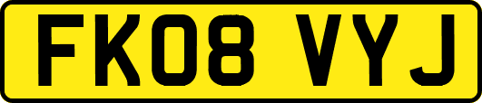 FK08VYJ