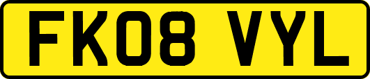 FK08VYL