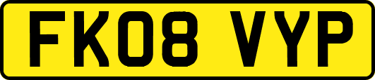 FK08VYP