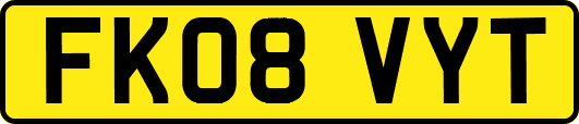 FK08VYT