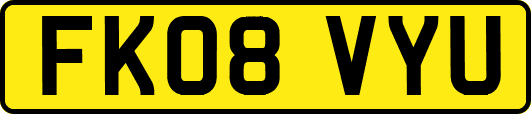 FK08VYU