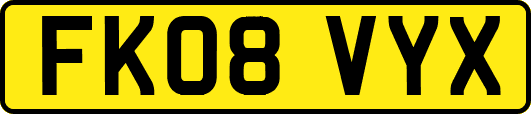 FK08VYX