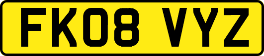 FK08VYZ