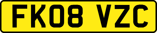 FK08VZC