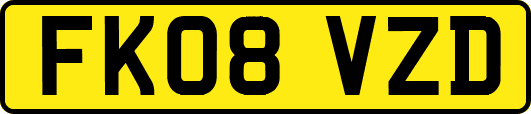 FK08VZD