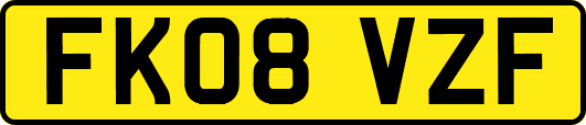 FK08VZF