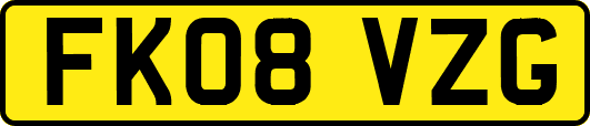 FK08VZG