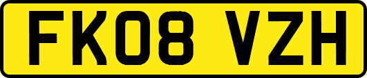 FK08VZH