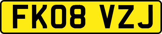 FK08VZJ