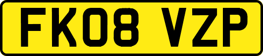 FK08VZP