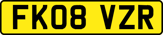 FK08VZR