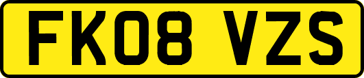 FK08VZS