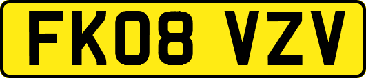 FK08VZV