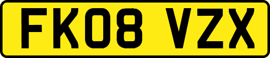 FK08VZX