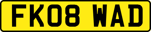 FK08WAD